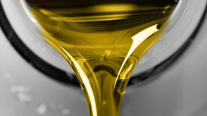 印刷机械的德国心脏：ROVAS®润滑脂确保传动系统精准如一